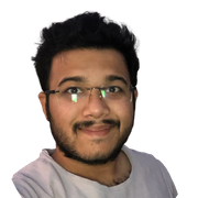 servicebox