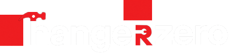 gym-footer-logo